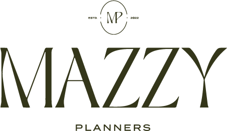 MazzyPlans